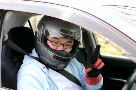 �[�b�P��28����2